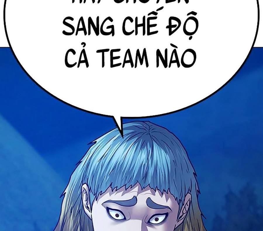 Nhiệm Vụ Đời Thật chapter 39 - Upload bởi truyensieuhay.com