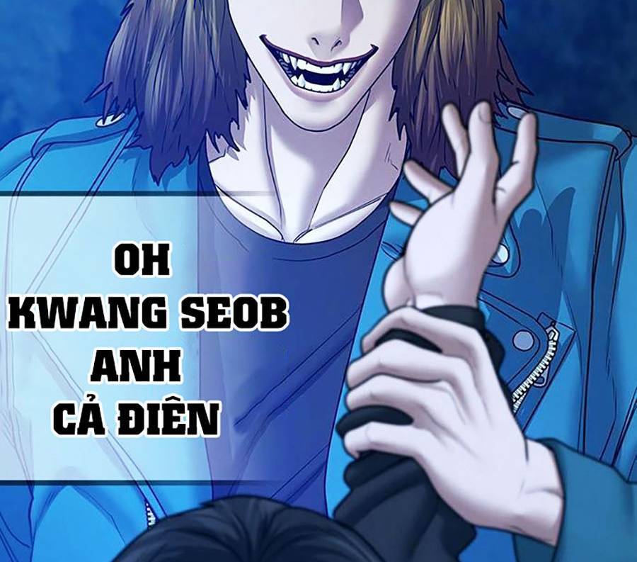 Nhiệm Vụ Đời Thật chapter 39 - Upload bởi truyensieuhay.com