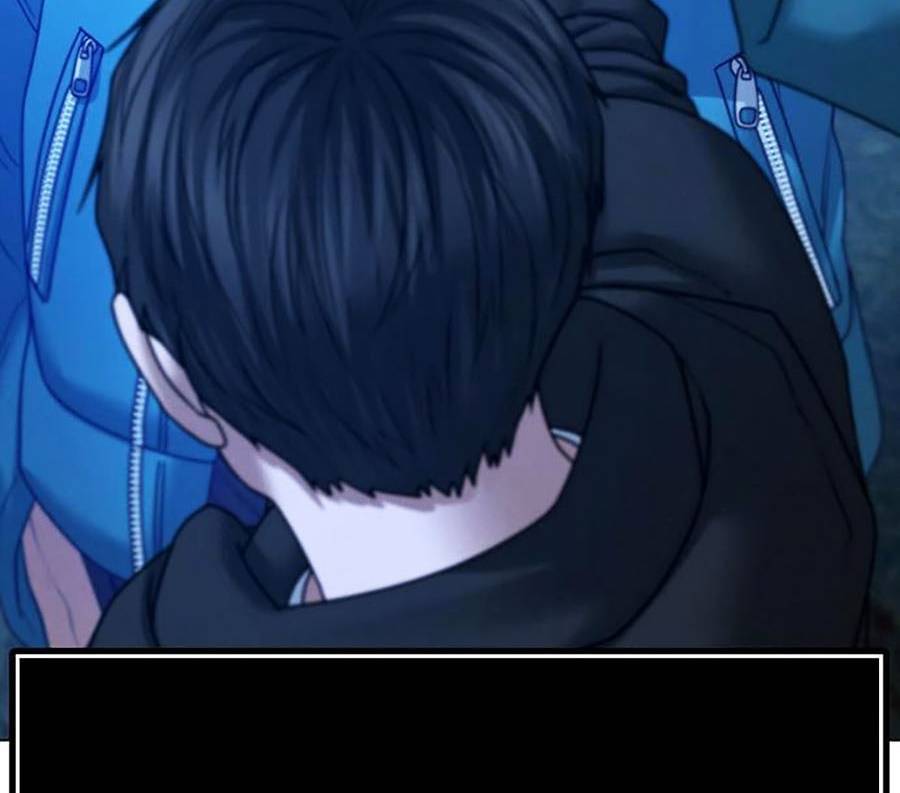 Nhiệm Vụ Đời Thật chapter 39 - Upload bởi truyensieuhay.com