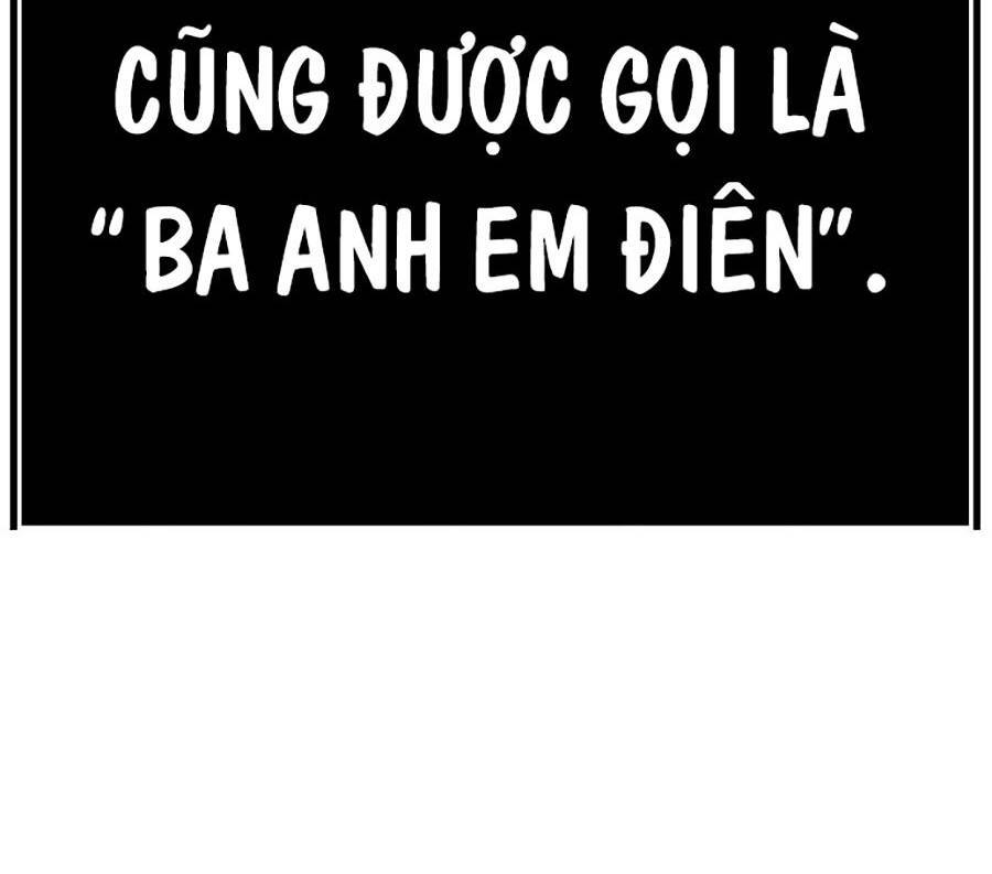 Nhiệm Vụ Đời Thật chapter 39 - Upload bởi truyensieuhay.com