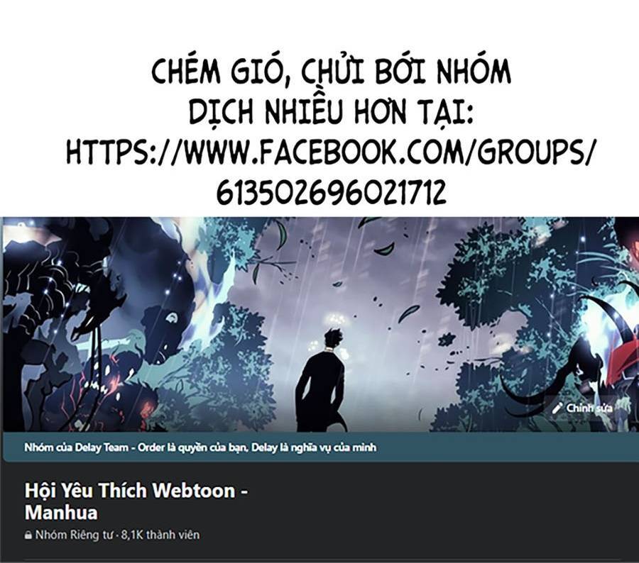 Nhiệm Vụ Đời Thật chapter 39 - Upload bởi truyensieuhay.com