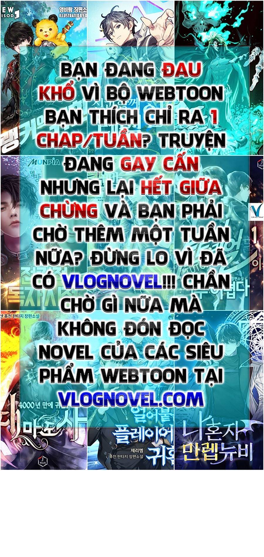 Nhiệm Vụ Đời Thật chapter 39 - Upload bởi truyensieuhay.com