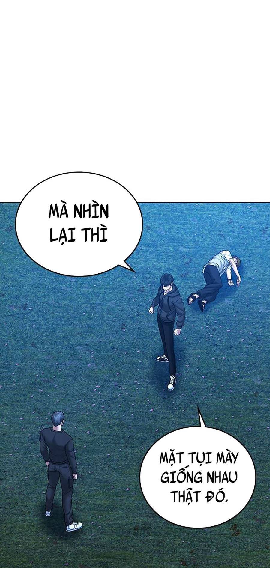 Nhiệm Vụ Đời Thật chapter 39 - Upload bởi truyensieuhay.com