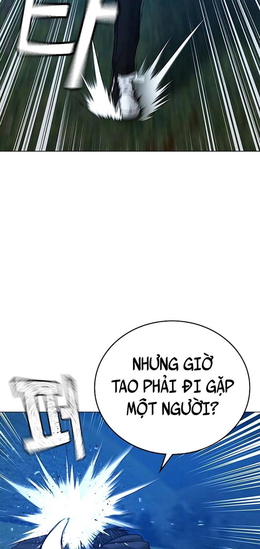 Nhiệm Vụ Đời Thật chapter 39 - Upload bởi truyensieuhay.com