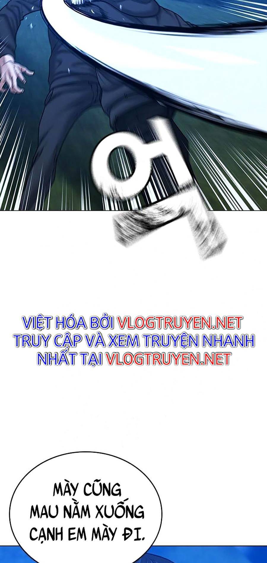 Nhiệm Vụ Đời Thật chapter 39 - Upload bởi truyensieuhay.com
