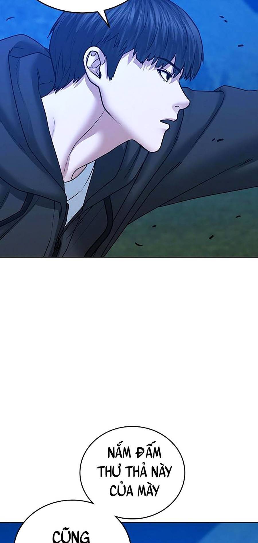 Nhiệm Vụ Đời Thật chapter 39 - Upload bởi truyensieuhay.com