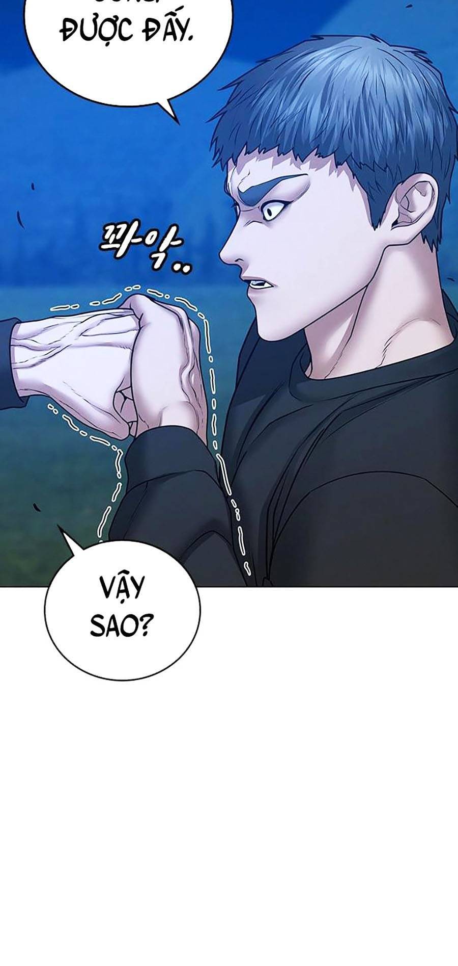 Nhiệm Vụ Đời Thật chapter 39 - Upload bởi truyensieuhay.com