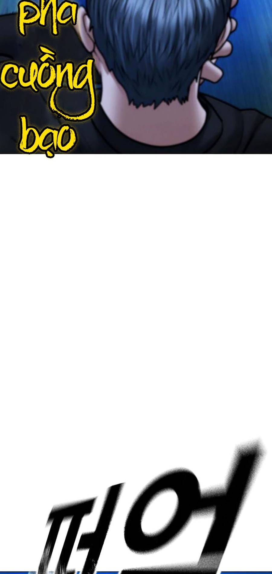 Nhiệm Vụ Đời Thật chapter 39 - Upload bởi truyensieuhay.com