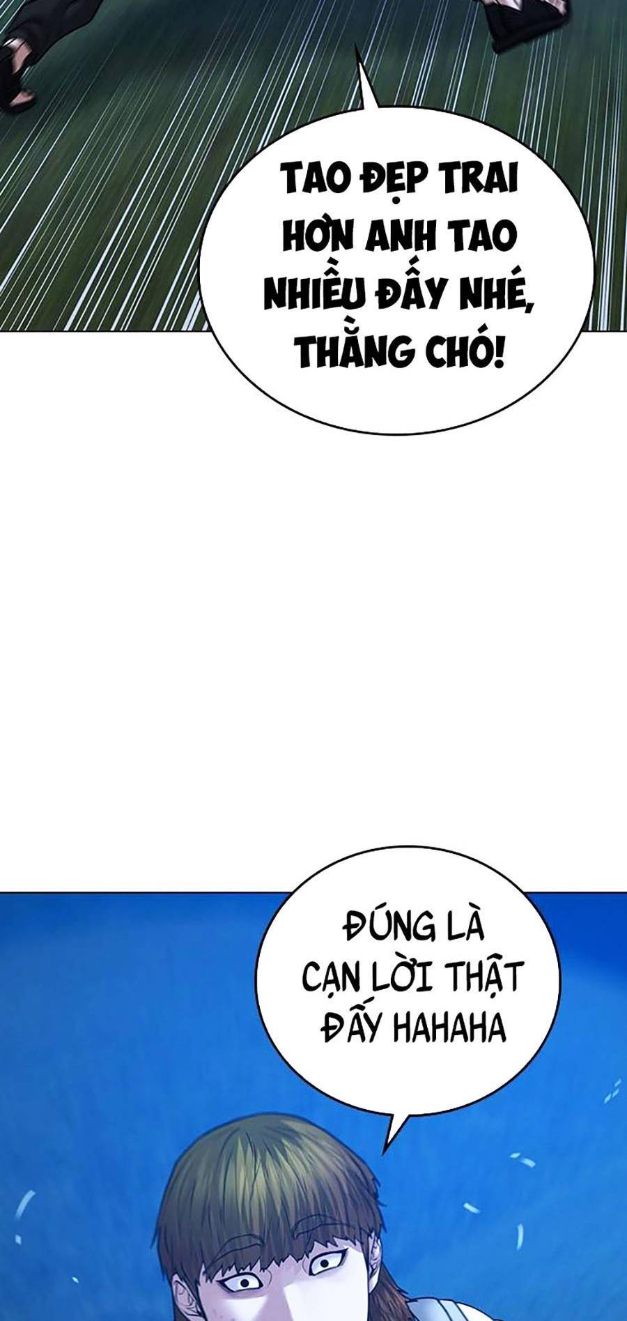 Nhiệm Vụ Đời Thật chapter 39 - Upload bởi truyensieuhay.com