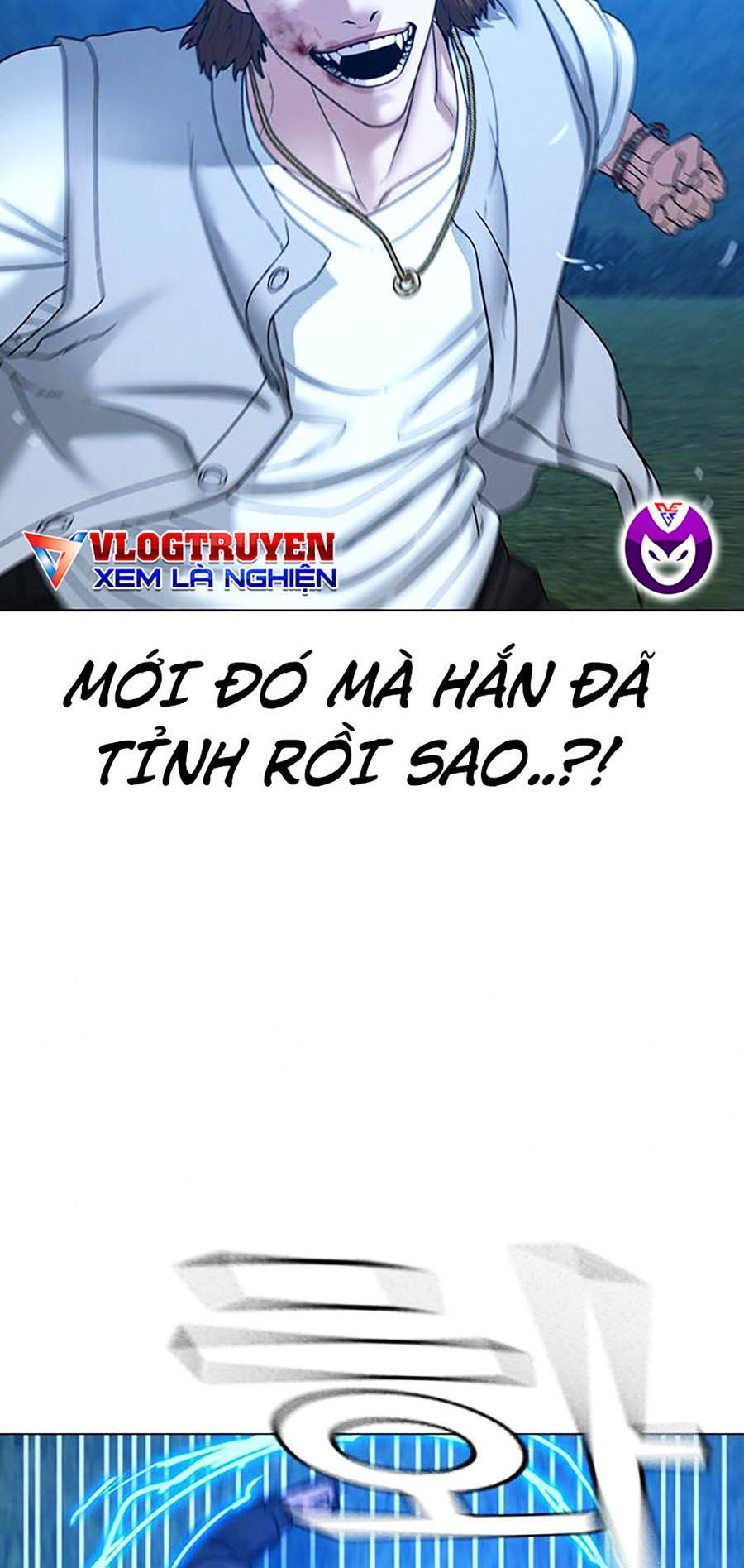 Nhiệm Vụ Đời Thật chapter 39 - Upload bởi truyensieuhay.com