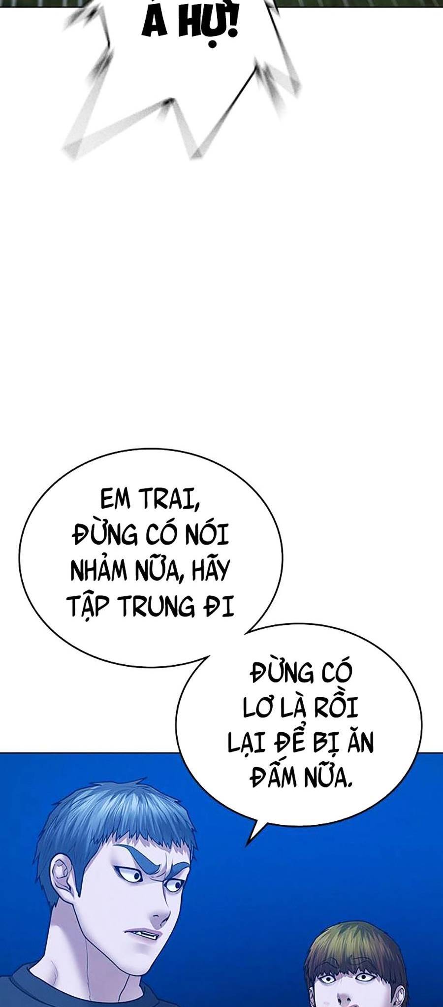 Nhiệm Vụ Đời Thật chapter 39 - Upload bởi truyensieuhay.com