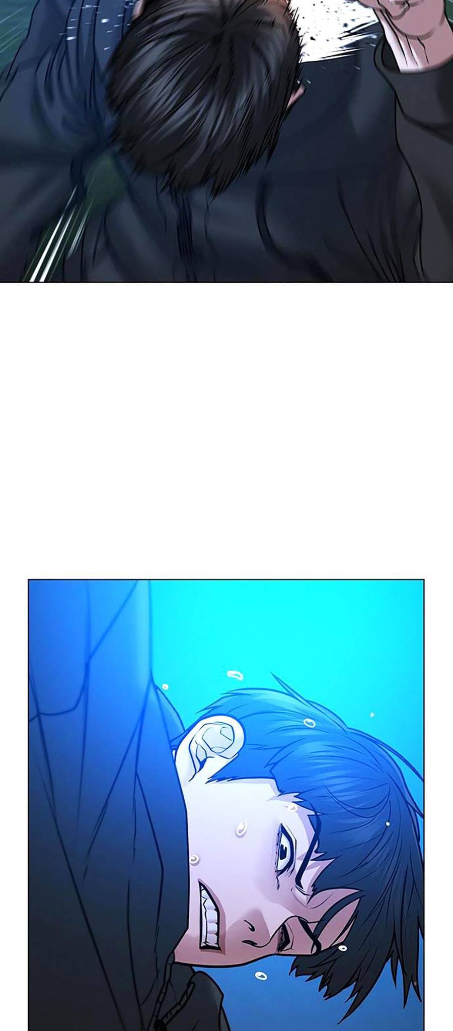 Nhiệm Vụ Đời Thật chapter 39 - Upload bởi truyensieuhay.com