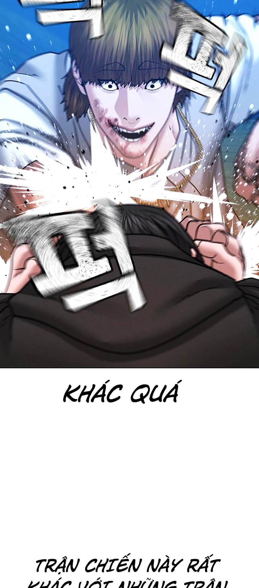 Nhiệm Vụ Đời Thật chapter 39 - Upload bởi truyensieuhay.com