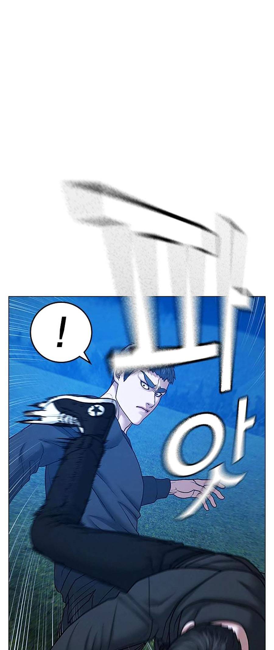 Nhiệm Vụ Đời Thật chapter 39 - Upload bởi truyensieuhay.com