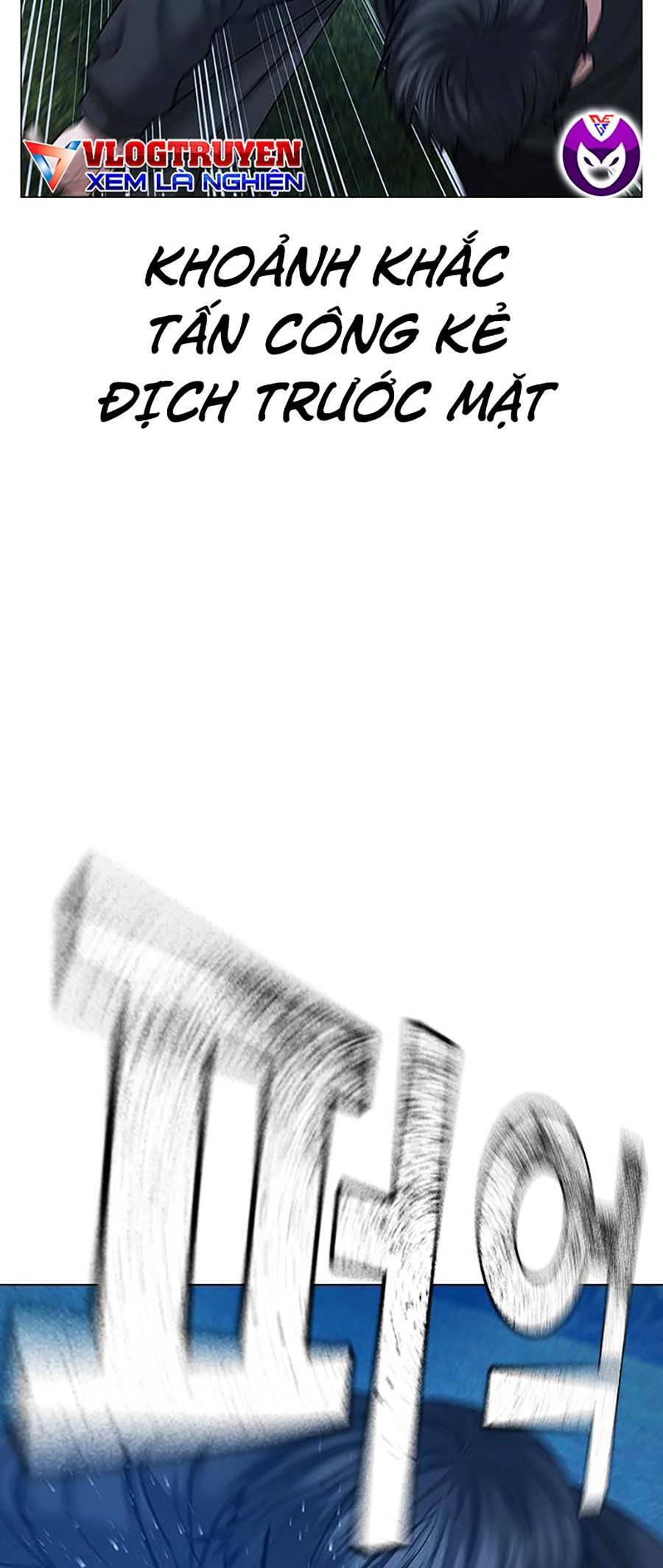 Nhiệm Vụ Đời Thật chapter 39 - Upload bởi truyensieuhay.com