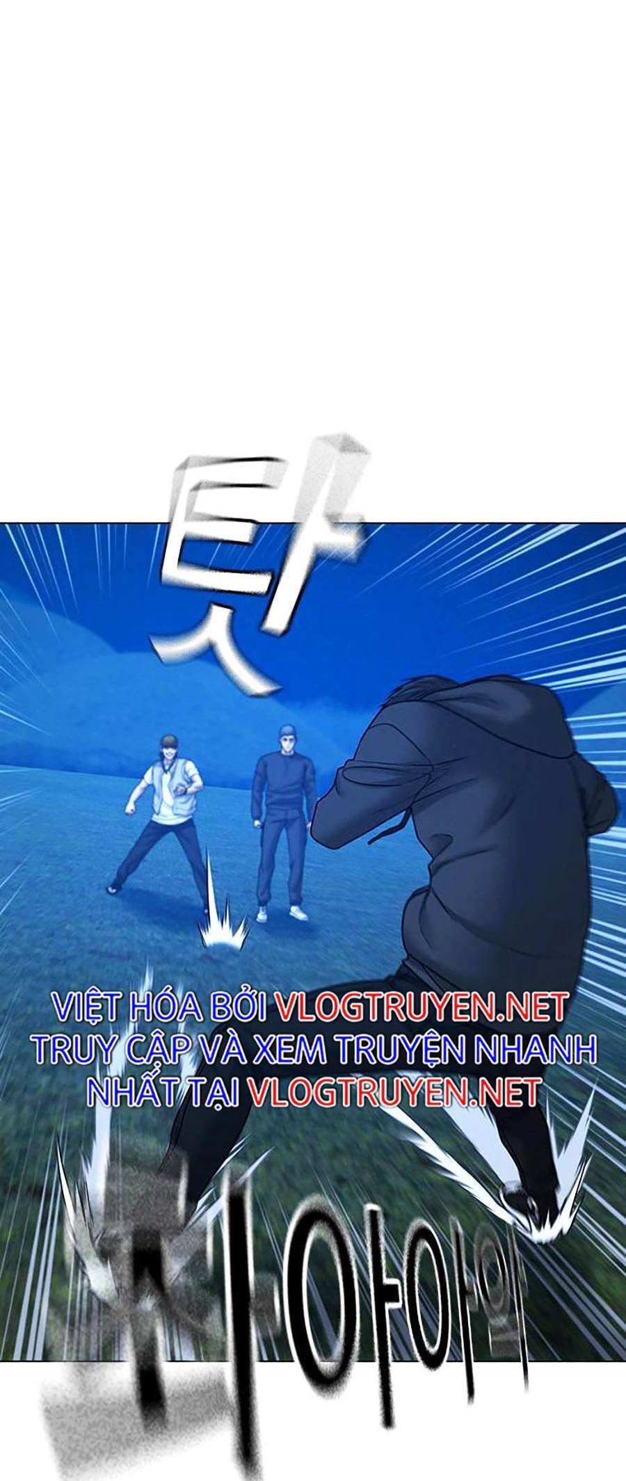 Nhiệm Vụ Đời Thật chapter 39 - Upload bởi truyensieuhay.com
