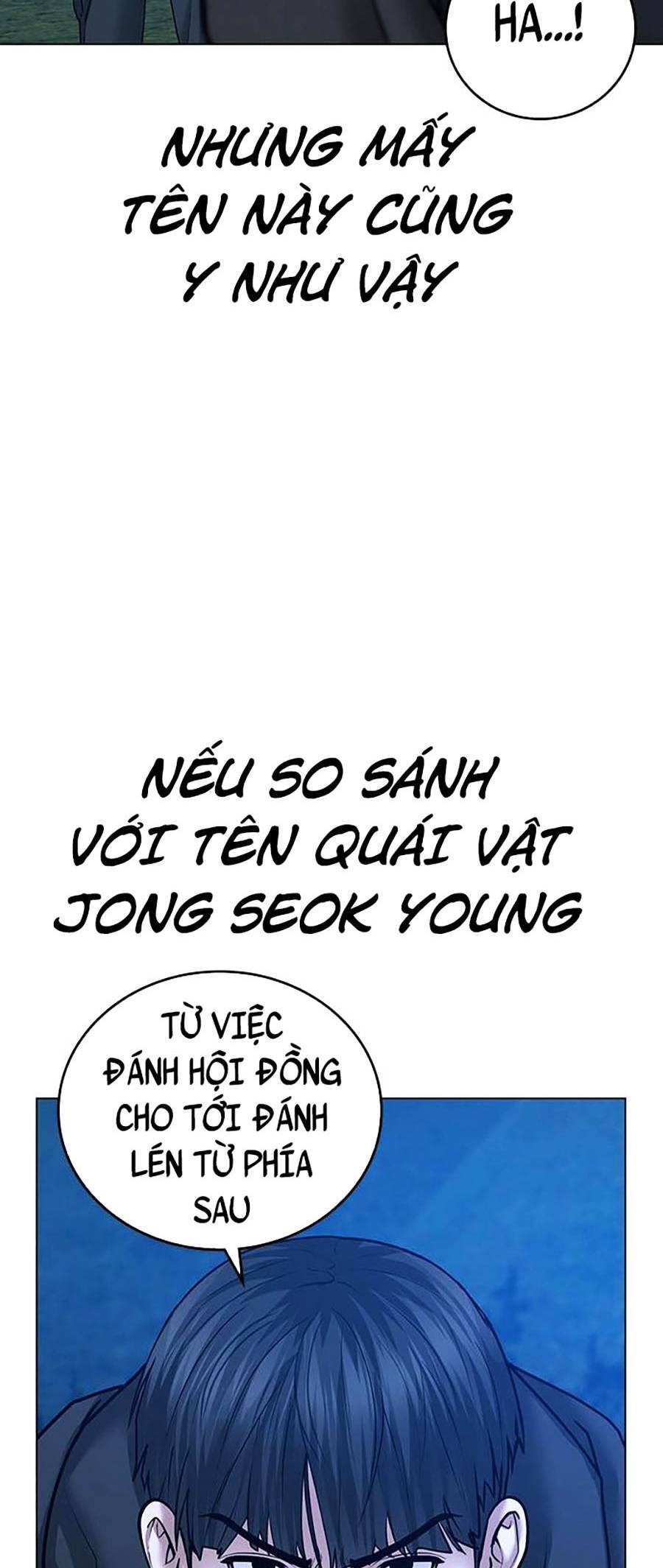 Nhiệm Vụ Đời Thật chapter 39 - Upload bởi truyensieuhay.com