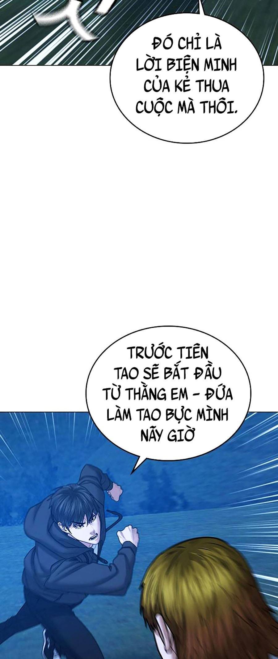 Nhiệm Vụ Đời Thật chapter 39 - Upload bởi truyensieuhay.com