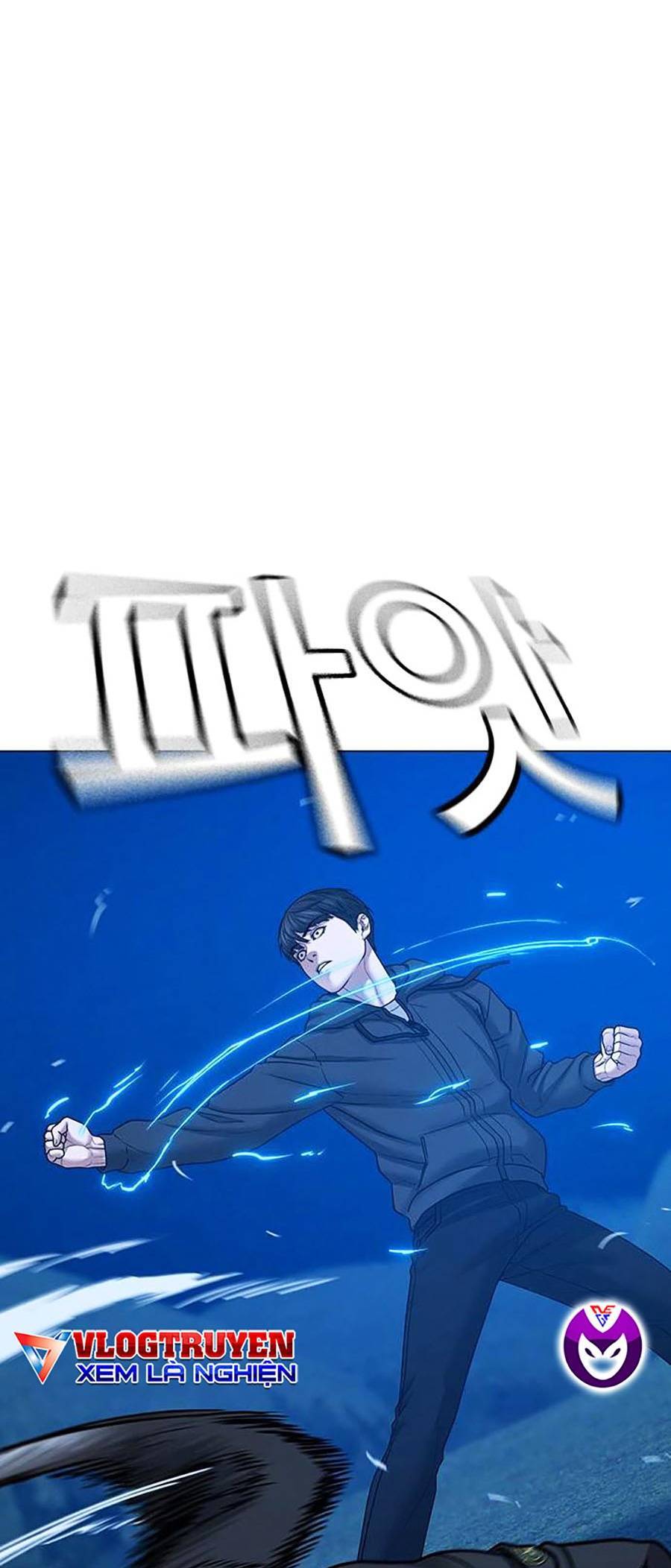Nhiệm Vụ Đời Thật chapter 39 - Upload bởi truyensieuhay.com