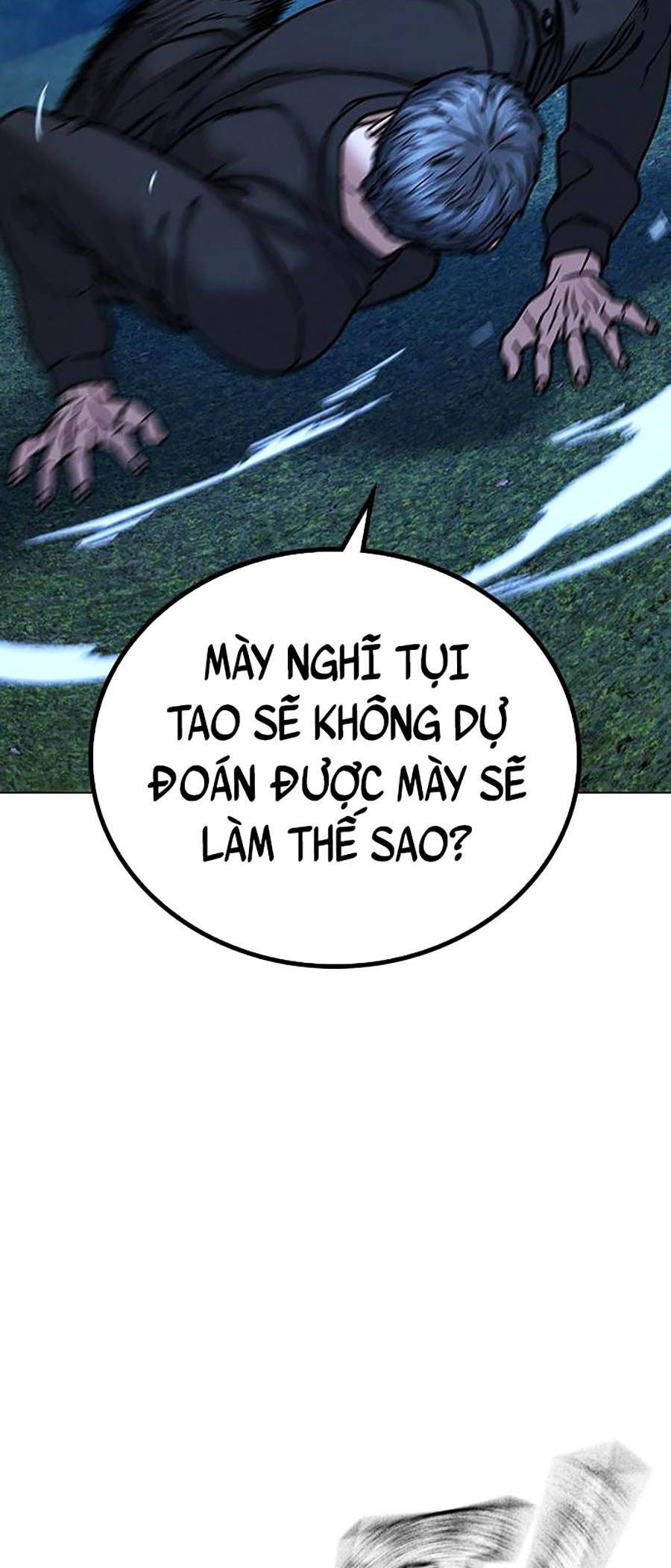 Nhiệm Vụ Đời Thật chapter 39 - Upload bởi truyensieuhay.com