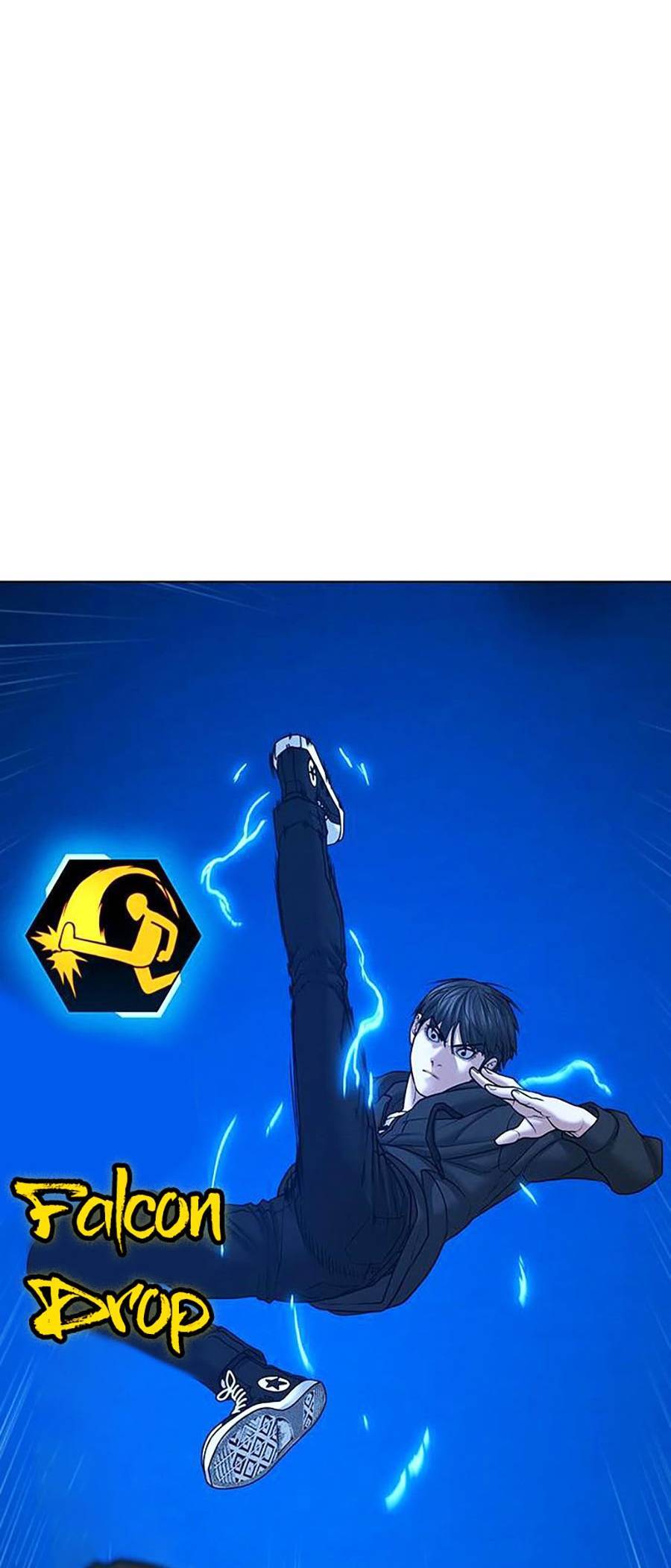 Nhiệm Vụ Đời Thật chapter 39 - Upload bởi truyensieuhay.com