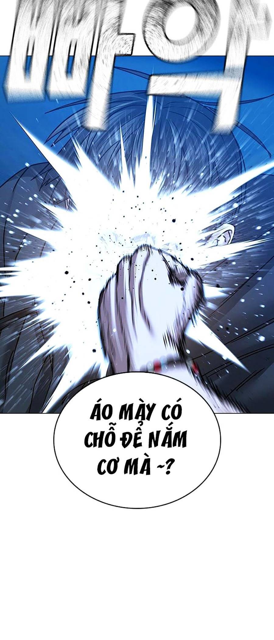 Nhiệm Vụ Đời Thật chapter 39 - Upload bởi truyensieuhay.com