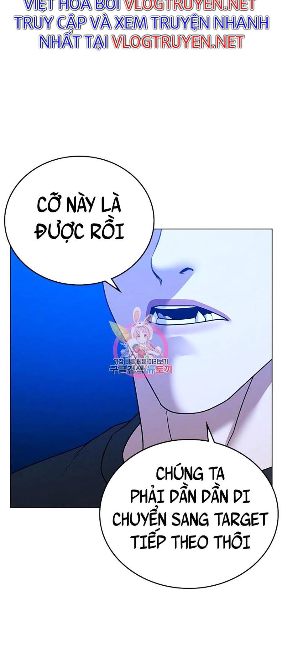 Nhiệm Vụ Đời Thật chapter 39 - Upload bởi truyensieuhay.com