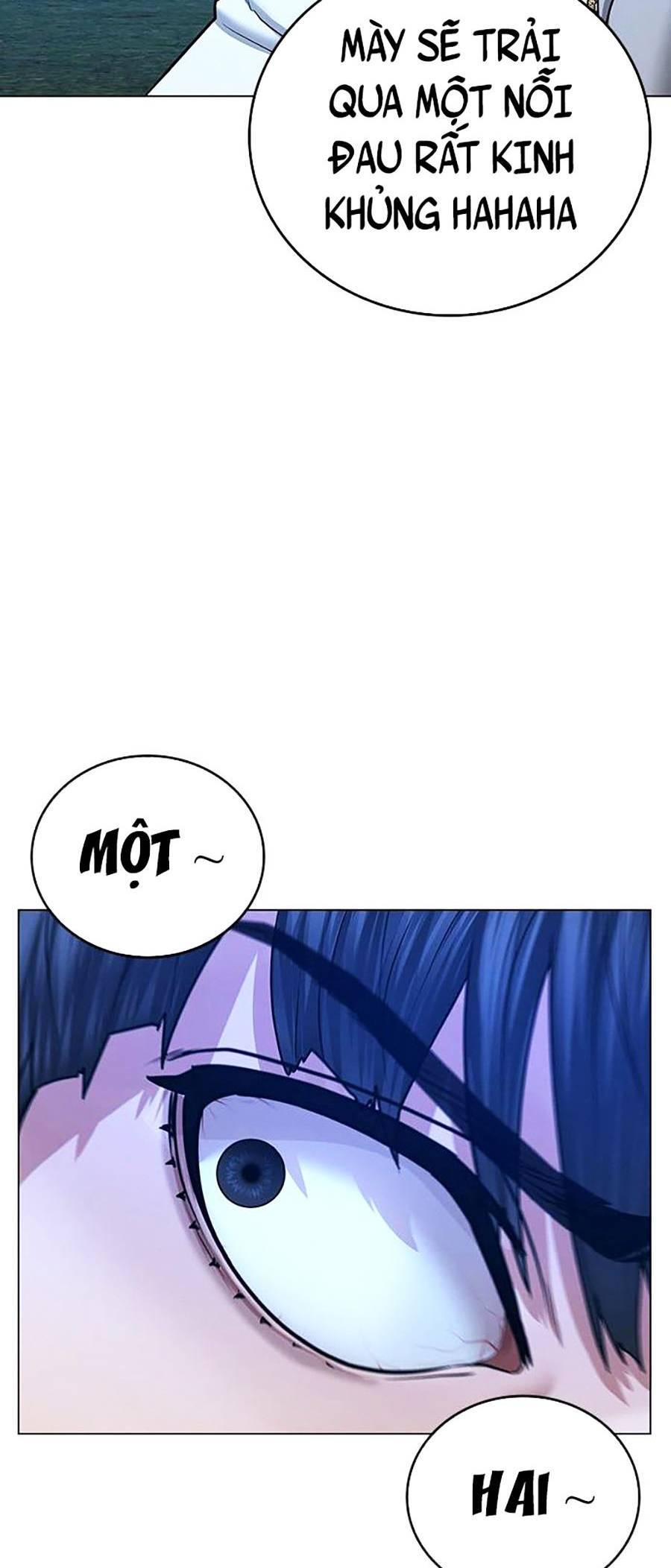 Nhiệm Vụ Đời Thật chapter 39 - Upload bởi truyensieuhay.com