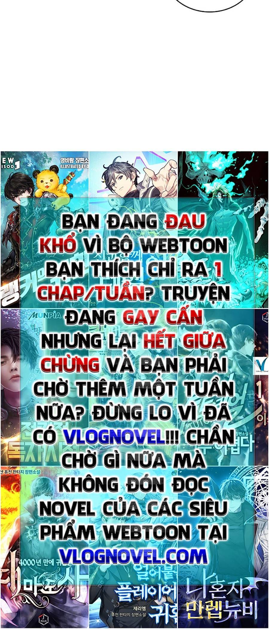 Nhiệm Vụ Đời Thật chapter 39 - Upload bởi truyensieuhay.com