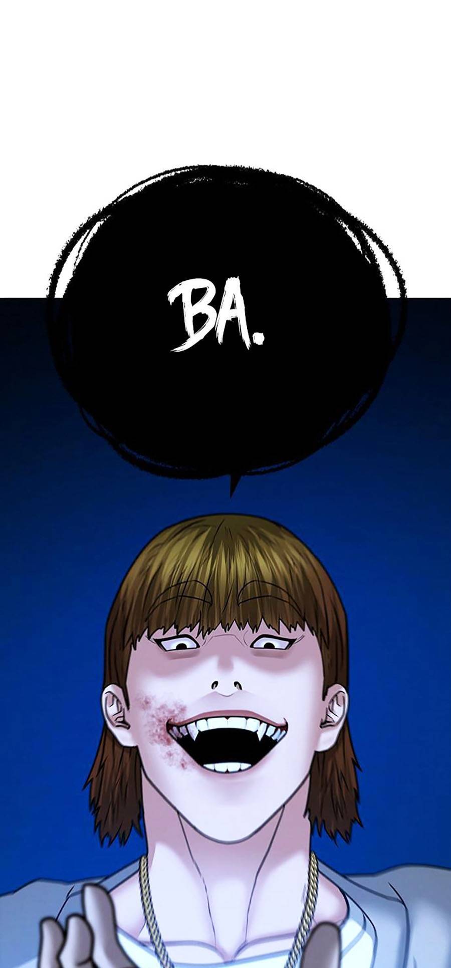 Nhiệm Vụ Đời Thật chapter 39 - Upload bởi truyensieuhay.com
