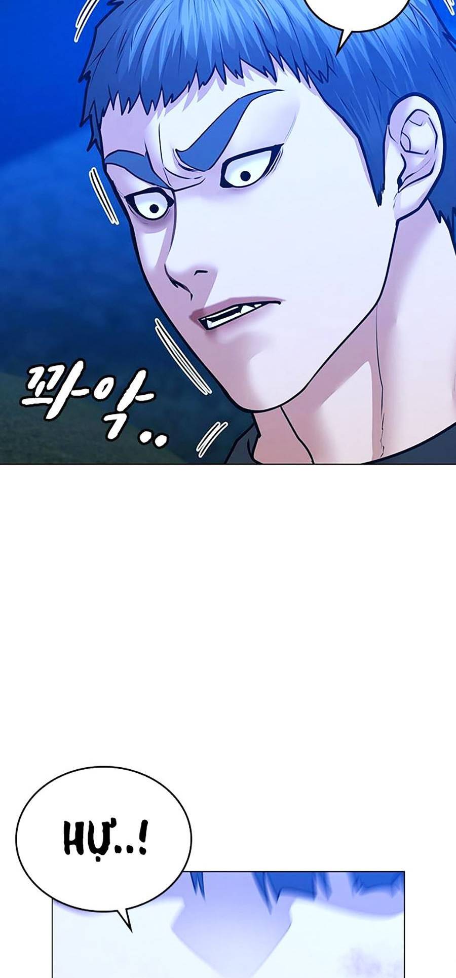 Nhiệm Vụ Đời Thật chapter 39 - Upload bởi truyensieuhay.com