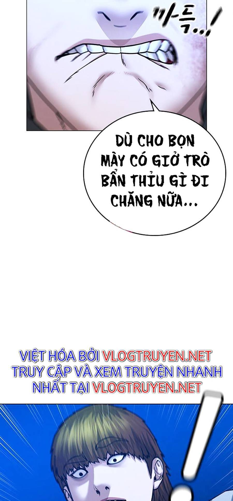 Nhiệm Vụ Đời Thật chapter 39 - Upload bởi truyensieuhay.com
