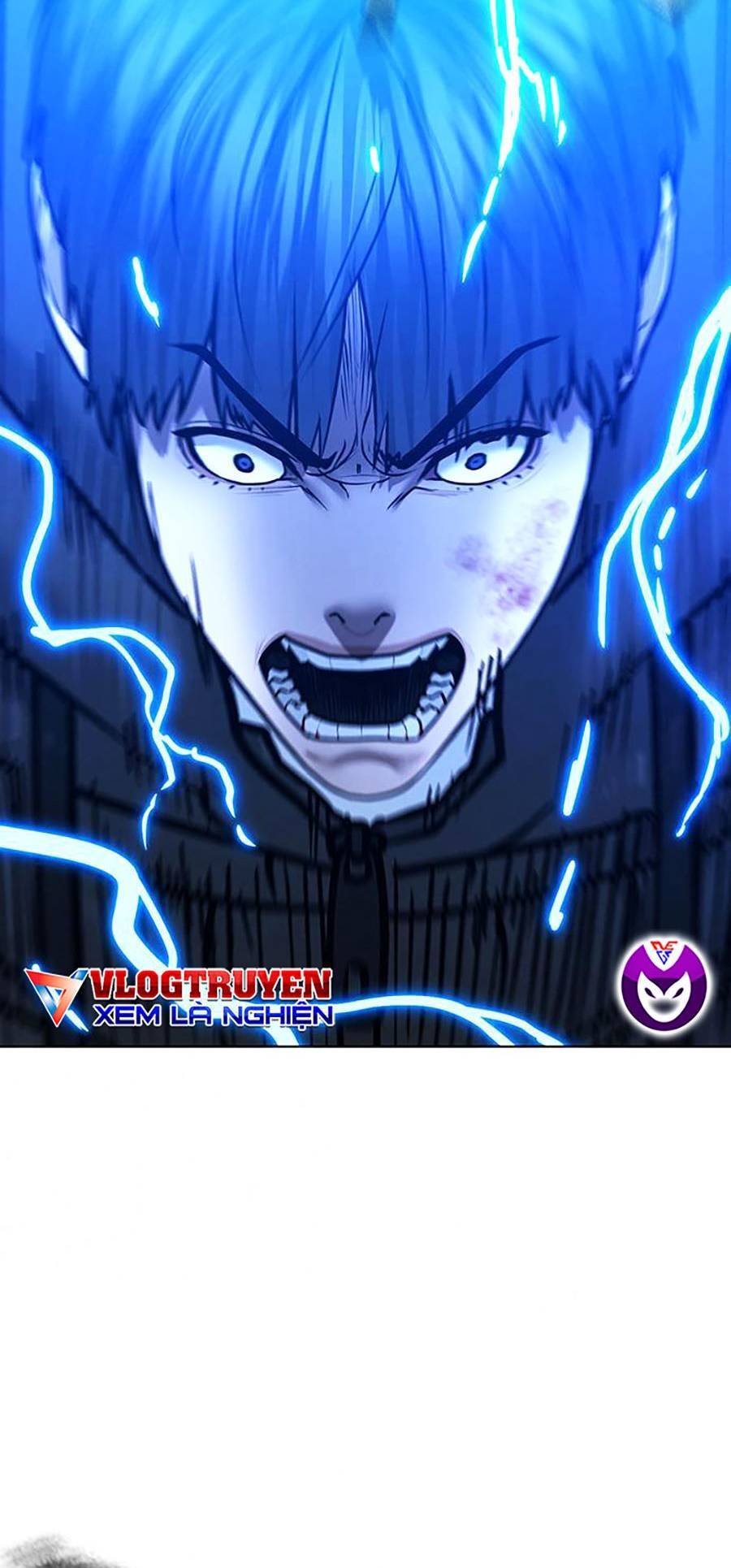 Nhiệm Vụ Đời Thật chapter 39 - Upload bởi truyensieuhay.com
