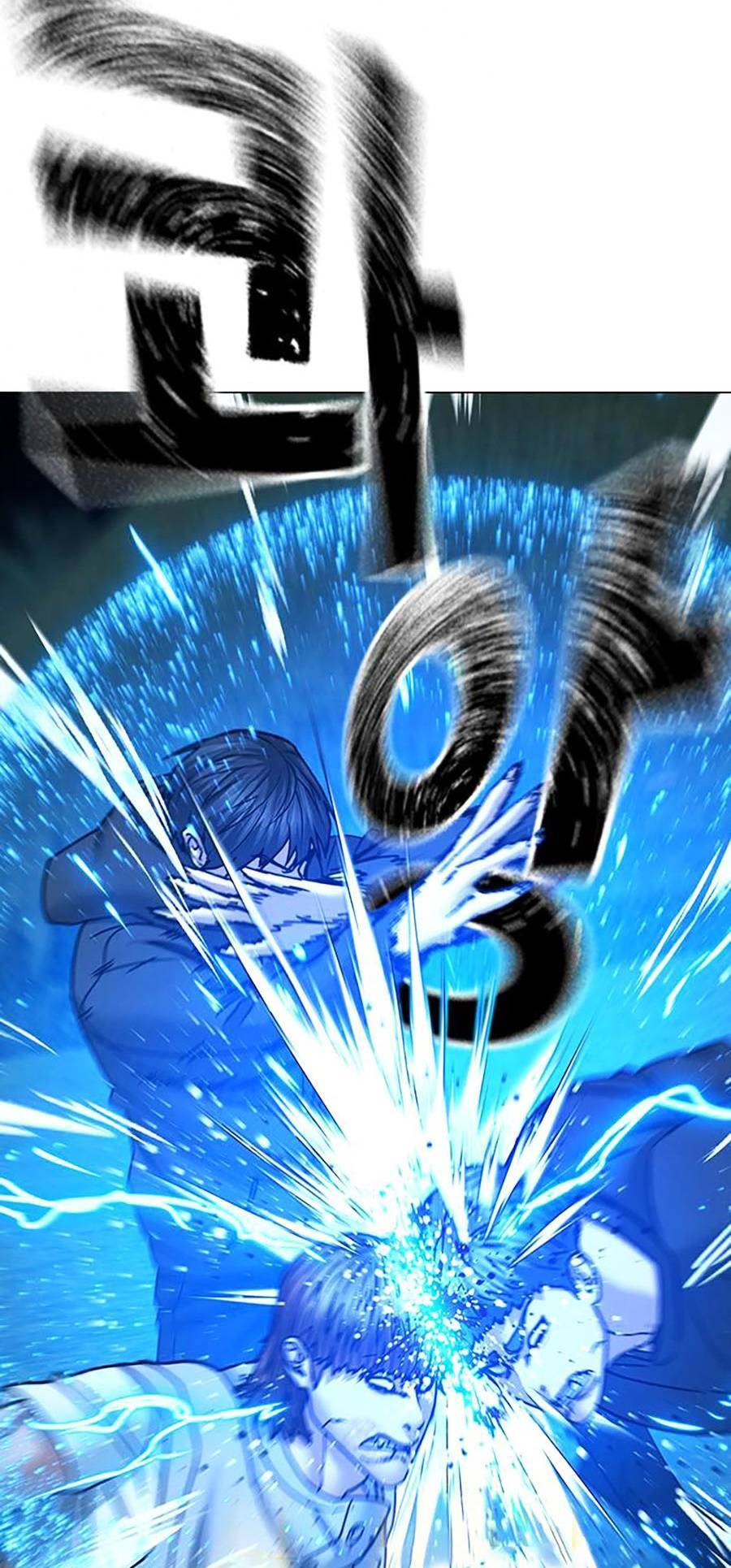 Nhiệm Vụ Đời Thật chapter 39 - Upload bởi truyensieuhay.com