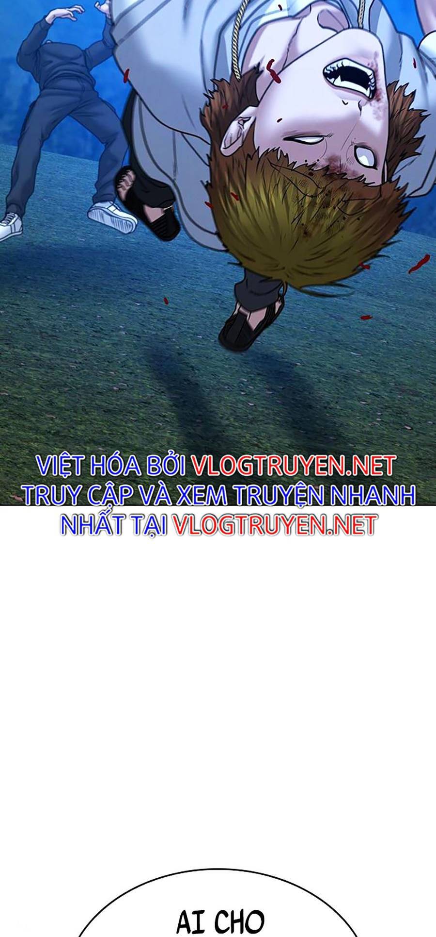 Nhiệm Vụ Đời Thật chapter 39 - Upload bởi truyensieuhay.com