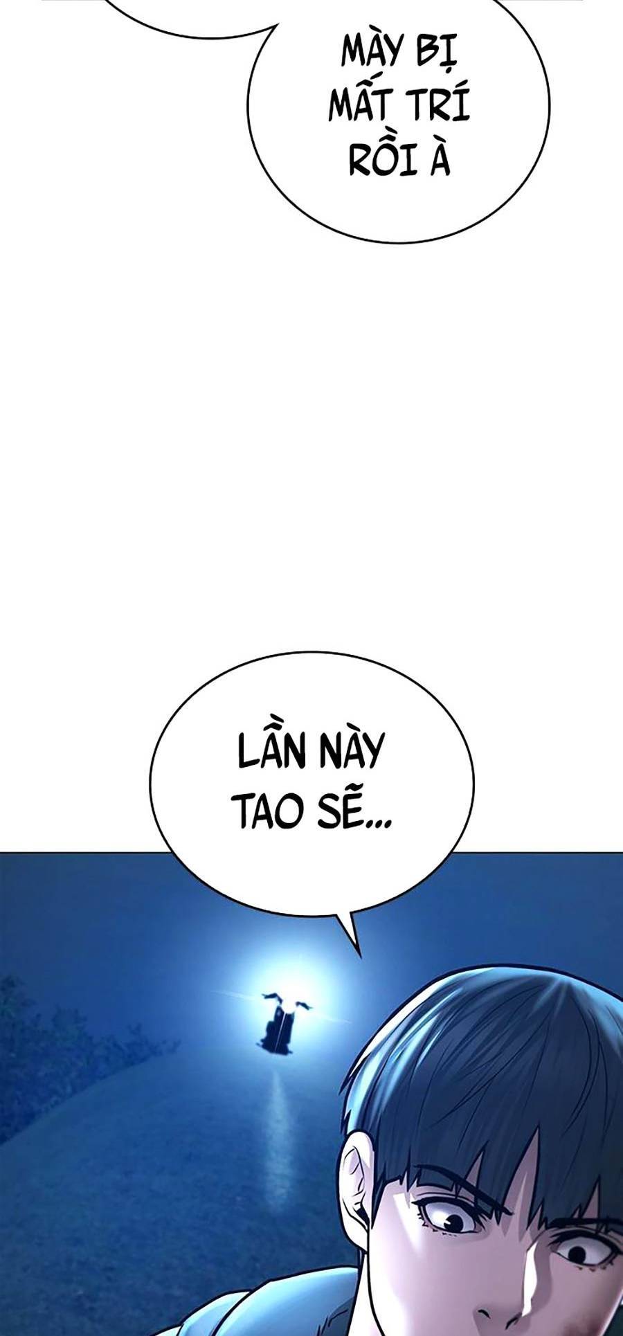 Nhiệm Vụ Đời Thật chapter 39 - Upload bởi truyensieuhay.com