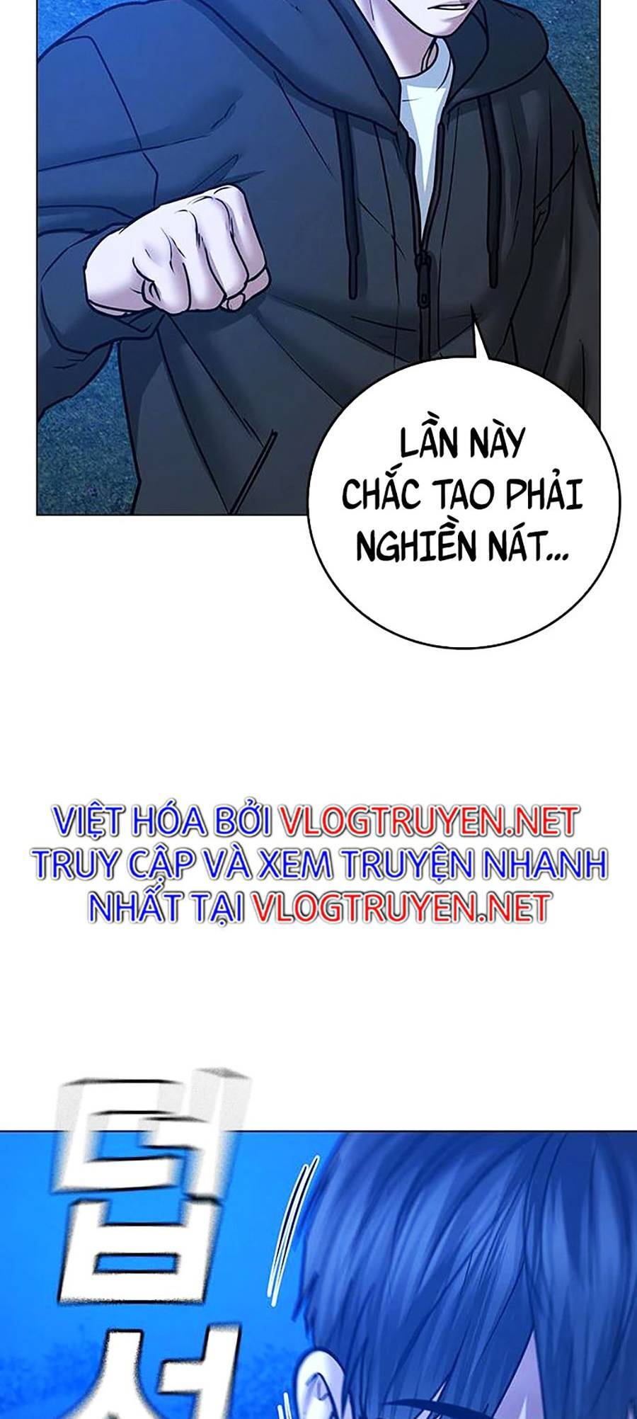 Nhiệm Vụ Đời Thật chapter 39 - Upload bởi truyensieuhay.com