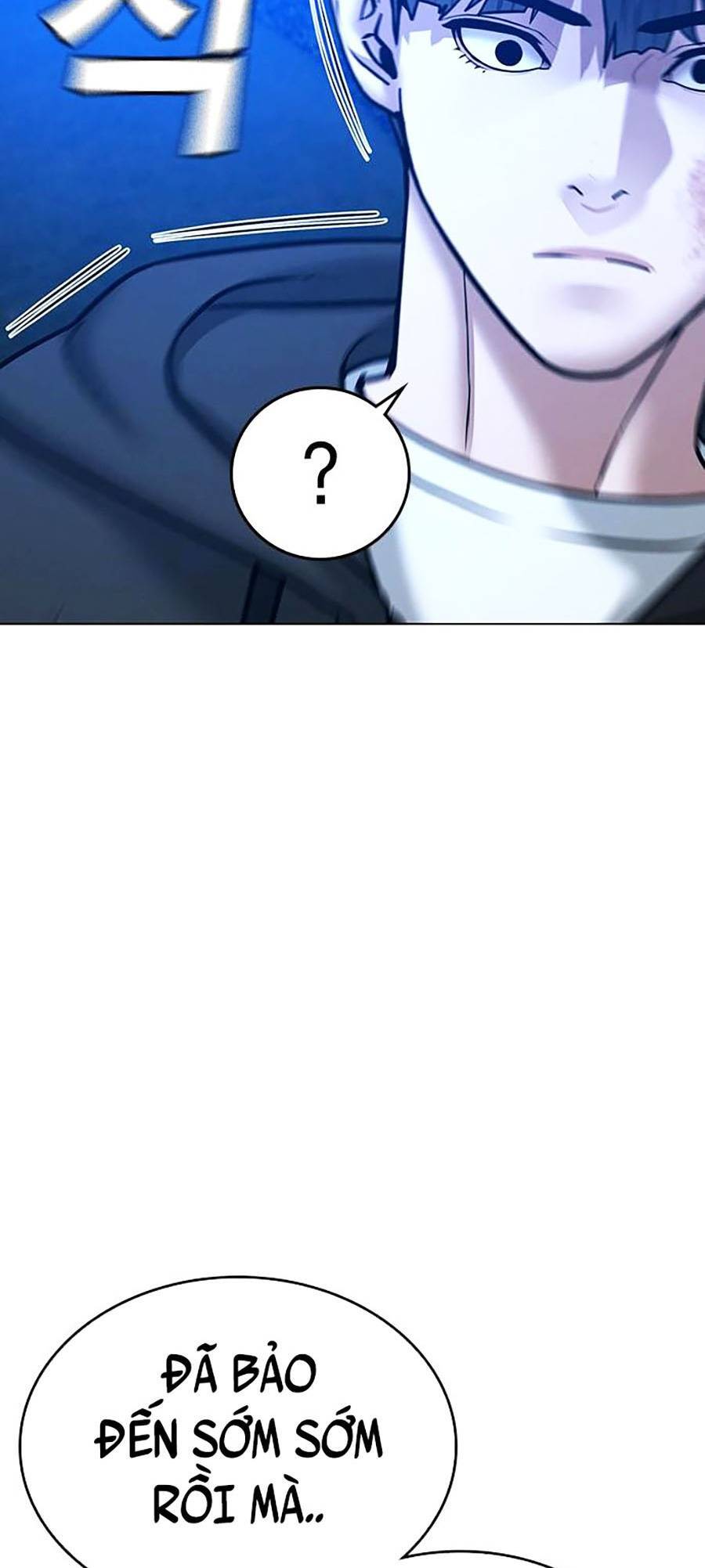 Nhiệm Vụ Đời Thật chapter 39 - Upload bởi truyensieuhay.com