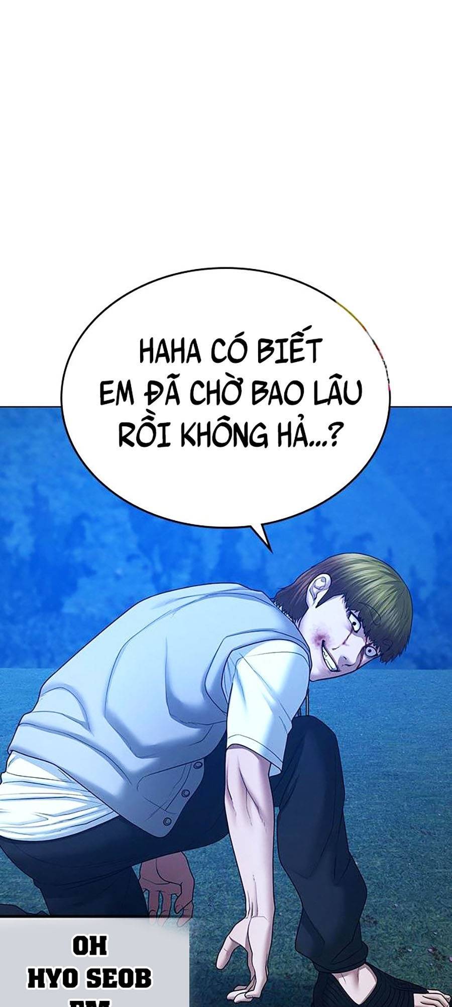Nhiệm Vụ Đời Thật chapter 39 - Upload bởi truyensieuhay.com