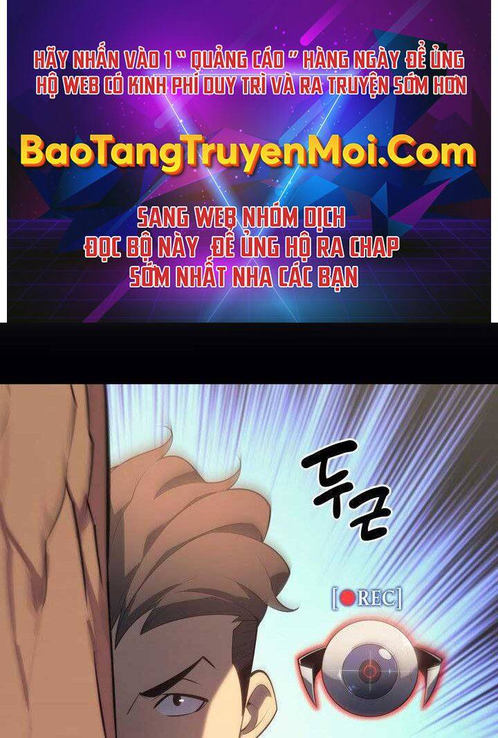 Thợ Rèn Huyền Thoại chapter 133 - Upload bởi truyensieuhay.com