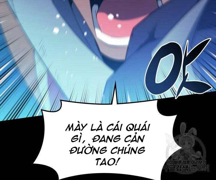 Thợ Rèn Huyền Thoại chapter 133 - Upload bởi truyensieuhay.com