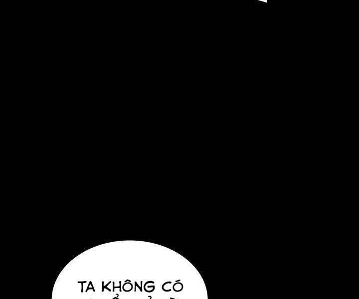 Thợ Rèn Huyền Thoại chapter 133 - Upload bởi truyensieuhay.com