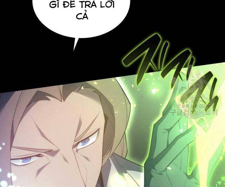 Thợ Rèn Huyền Thoại chapter 133 - Upload bởi truyensieuhay.com