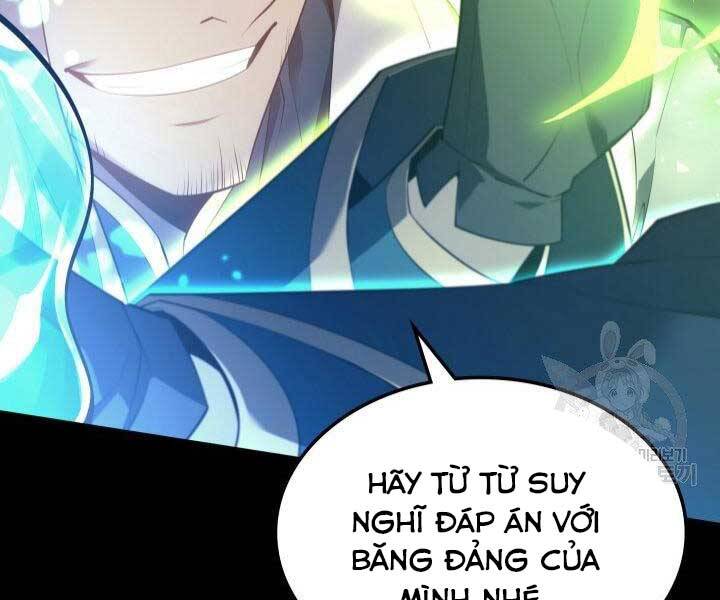 Thợ Rèn Huyền Thoại chapter 133 - Upload bởi truyensieuhay.com