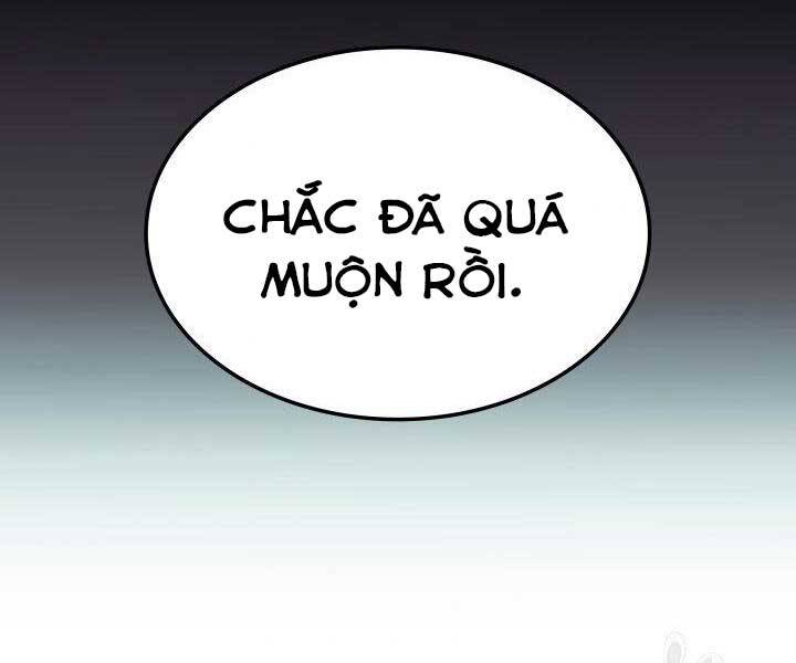 Thợ Rèn Huyền Thoại chapter 133 - Upload bởi truyensieuhay.com