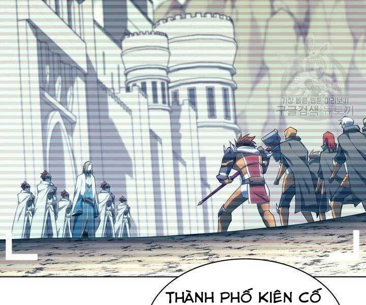 Thợ Rèn Huyền Thoại chapter 133 - Upload bởi truyensieuhay.com