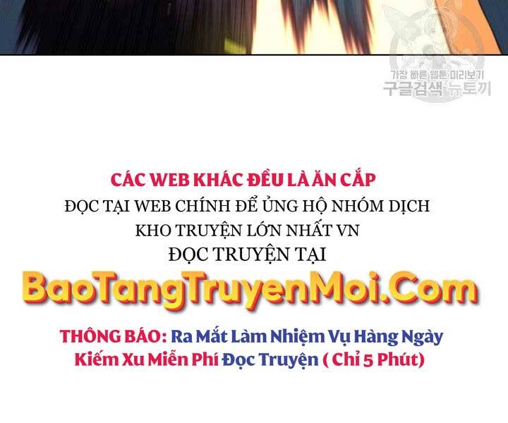 Thợ Rèn Huyền Thoại chapter 133 - Upload bởi truyensieuhay.com