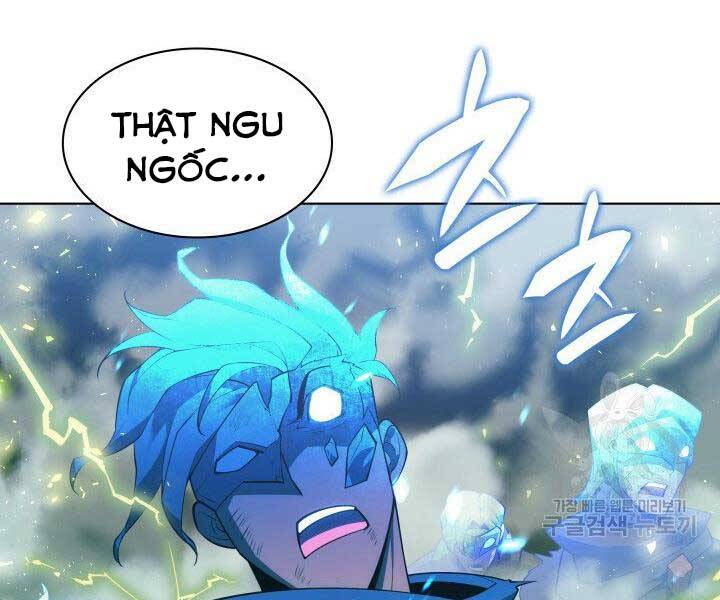 Thợ Rèn Huyền Thoại chapter 133 - Upload bởi truyensieuhay.com