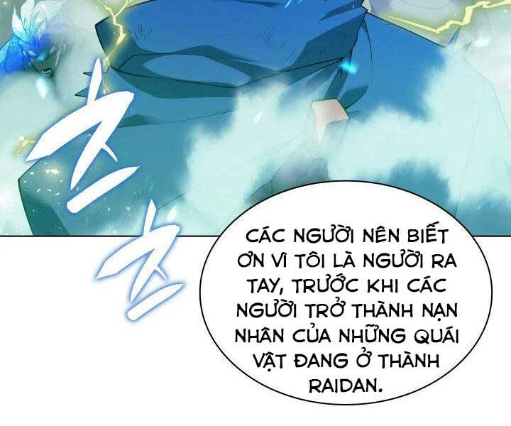 Thợ Rèn Huyền Thoại chapter 133 - Upload bởi truyensieuhay.com
