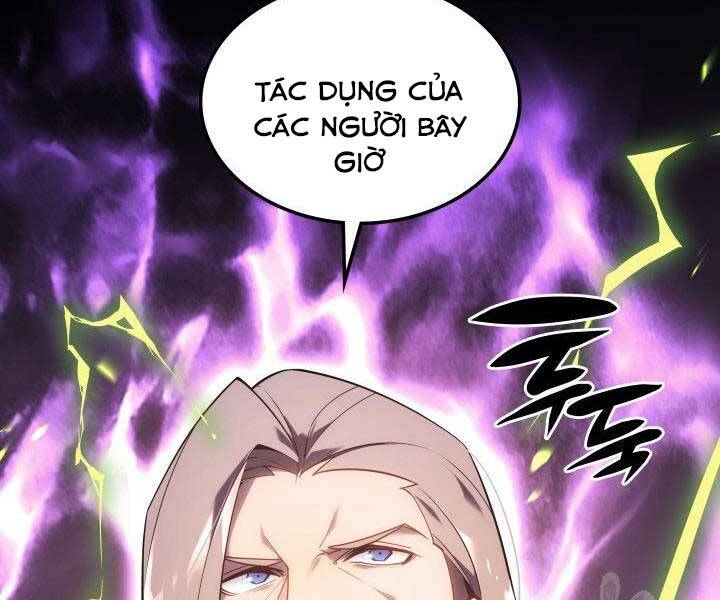 Thợ Rèn Huyền Thoại chapter 133 - Upload bởi truyensieuhay.com